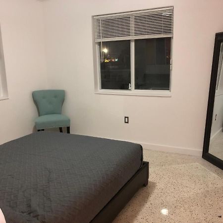 Explore Wynwood 2Bedrooms And Free Parking Майами Экстерьер фото