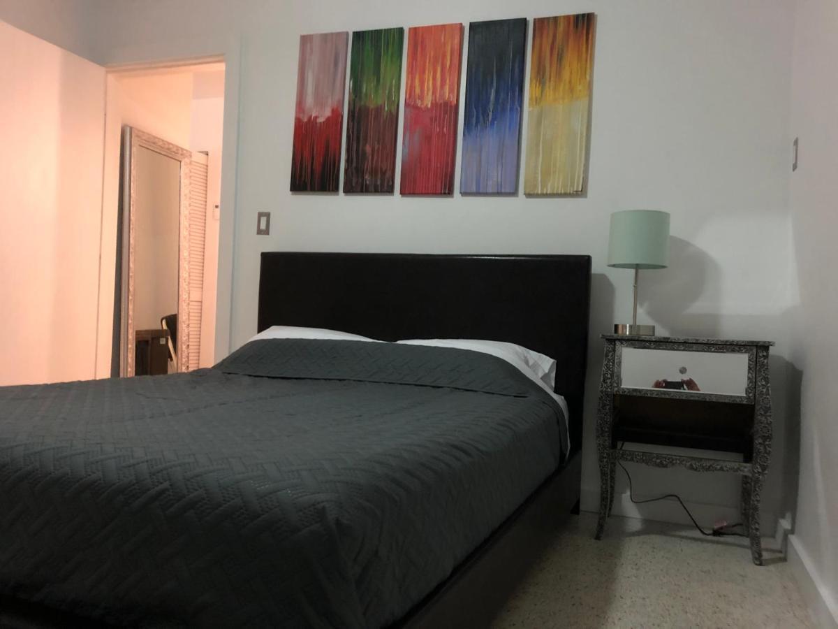 Explore Wynwood 2Bedrooms And Free Parking Майами Экстерьер фото